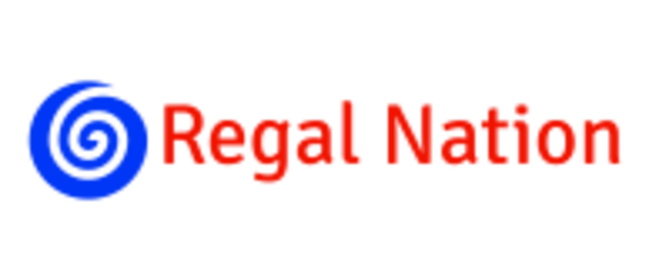 regalnation Logo